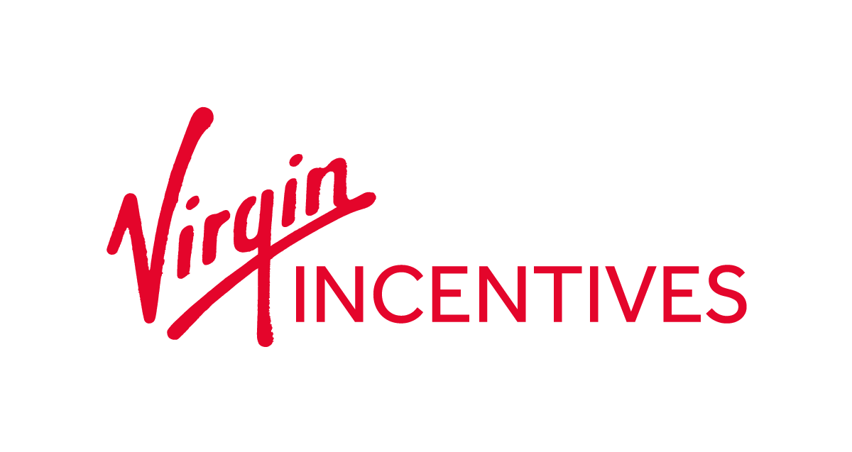 Virgin Incentives